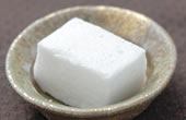 photo of awajio salt