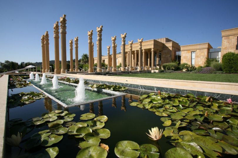 201902-darioush02