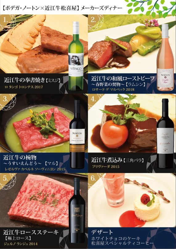 201904-ボデガ・ノートン-A5-裏