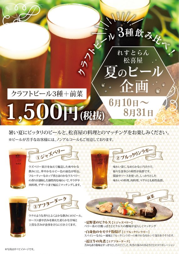 プリント