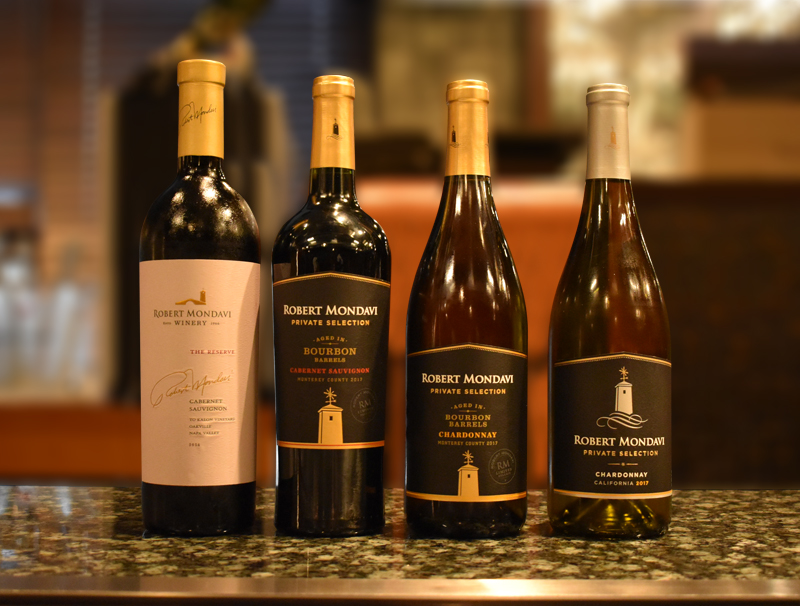 201907-robertmondavi-group