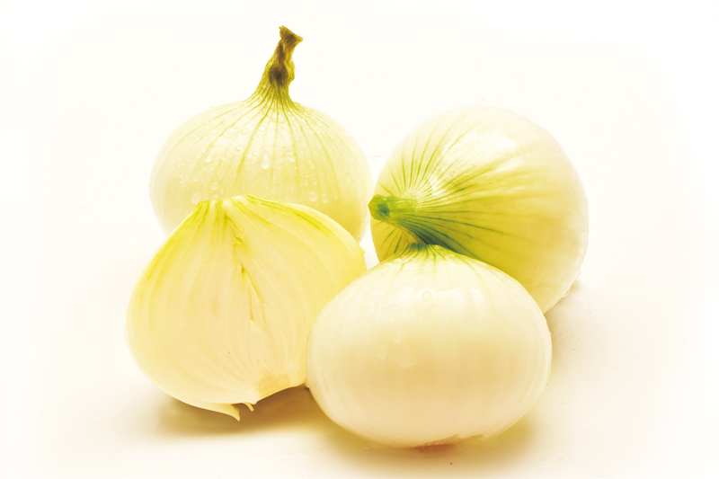 202006-守山オニオン