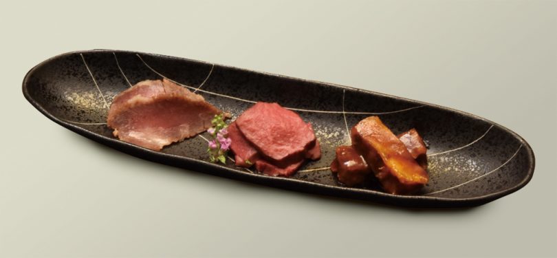 2020209-醗酵めぐり用3種盛り02