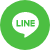 公式LINEアカウント