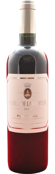 2018-reserve-de-la-comtesse02