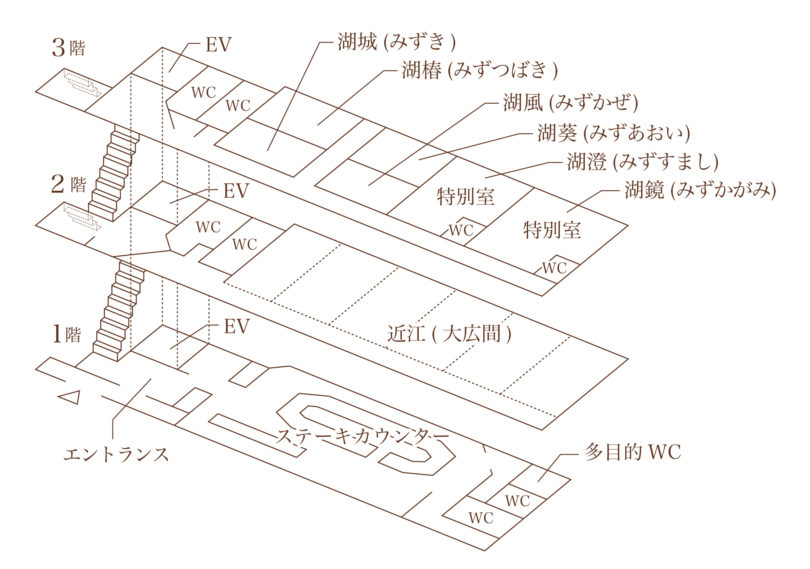 flooemap