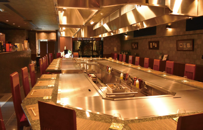 steakcounter