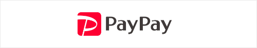 PayPay
